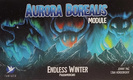 Endless Winter: Aurora Borealis Module (2022)