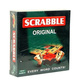 Scrabble original