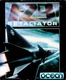 F29 Retaliator (1989)