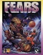 Fears (1995)
