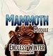 Endless Winter: Mammoth Module (2022)