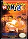 River City Ransom (1989)