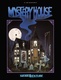 Mystery House (1980)