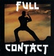 Full Contact (1991)