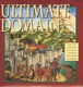 Ultimate Domain (1993)