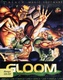 Gloom (1995)