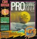 Pro Tennis Tour (1989)