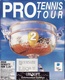 Jimmy Connors Pro Tennis Tour (1991)