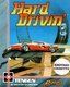 Hard Drivin' (1989)