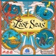 Lost Seas (2022)