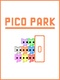 Pico Park (2019)