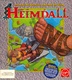 Heimdall (1991)