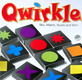 Qwirkle (2006)
