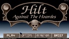 Hilt: Against The Hoardes (1994)