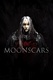 Moonscars (2022)