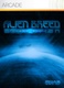 Alien Breed: Evolution (2009)
