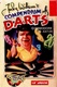 Jocky Wilson's Compendium of Darts (1990)