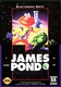 James Pond 3 (1993)