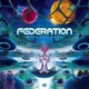 Federation (2022)