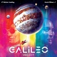 Galileo Project (2022)