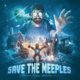 Save the Meeples (2019)