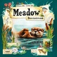 Meadow: Downstream (2022)