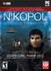 Nikopol: Secrets of the Immortals (2008)