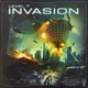 Level 7 [Invasion] (2014)