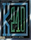 K240 (1994)