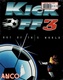 Kick Off 3 (1994)
