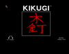 Kikugi (1988)