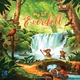 Everdell – A legkisebb erdőlakók (2023)