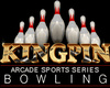 Kingpin: Arcade Sports Bowling (1995)