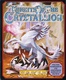 Knights of the Crystallion (1990)