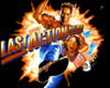 Last Action Hero (1994)