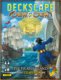 Deckscape Crew vs Crew: The Pirates' Island (2021)