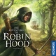The Adventures of Robin Hood (2021)