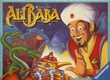 Ali Baba (2002)