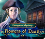 European Mystery: Flowers of Death (2015)