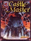 Castle Master (1990)