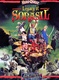 HeroQuest II: Legacy of Sorasil (1994)