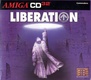 Liberation: Captive II (1993)