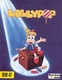 Lollypop (1994)