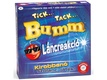 Tick Tack Bumm láncreakció (2018)