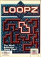 Loopz (1990)