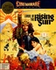 Lords of the Rising Sun (1989)