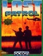Lost Patrol (1989)