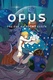 Opus: The Day We Found Earth (2016)