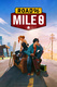 Road 96: Mile 0 (2023)