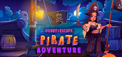 DobbyxEscape: Pirate Adventure (2023)